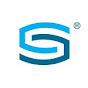 S+S Regeltechnik logo
