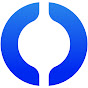 Fishbowl YouTube channel avatar 