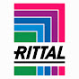 RittalDataCentre logo