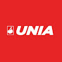 UNIA YouTube channel avatar 