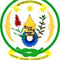 MINISTRY OF JUSTICE RWANDA YouTube channel avatar 