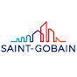 Saint-Gobain Life Sciences logo