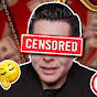 Mr Doctor YouTube channel avatar 
