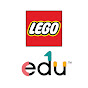 LEGO Education logo