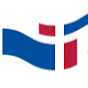 Theologische Hochschule Reutlingen logo