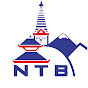 Nepal Tourism Board YouTube channel avatar 