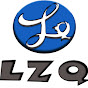 Mary Zhu logo