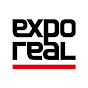 EXPO REAL logo