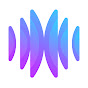 HearAdvisor YouTube channel avatar 
