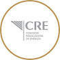Comisión Reguladora de Energía YouTube channel avatar 