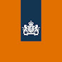 Ministerie van Defensie YouTube channel avatar 
