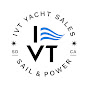 IVT Yacht Sales, Inc Yacht Dealer & Consultant YouTube channel avatar 