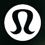 lululemon Korea logo