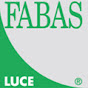 Fabas Luce logo