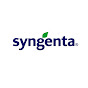 Syngenta Latvija logo