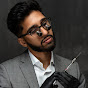 Doctor Rana, DDS logo