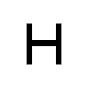 HODINKEE Japan YouTube channel avatar 