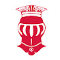 Champagne Brimoncourt YouTube channel avatar 
