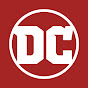 DC Fans logo