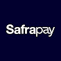 Safrapay YouTube channel avatar 