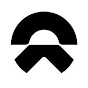 NIO Deutschland logo
