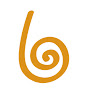 Biblioteca de Canarias logo