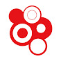 Diabetes.co.uk logo