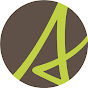 Alberta Agriculture and Irrigation YouTube channel avatar 