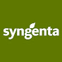 Syngenta Suisse logo