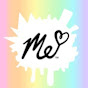 Moriah Elizabeth en Español logo