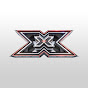 X Factor Italia YouTube channel avatar 