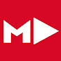malmotown logo