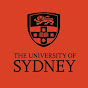 Sydney Health logo