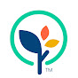 BabyCenter YouTube channel avatar 