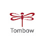 TombowUSA YouTube channel avatar 
