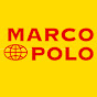 Marco Polo YouTube channel avatar 