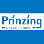 Prinzing Maschinenbau logo