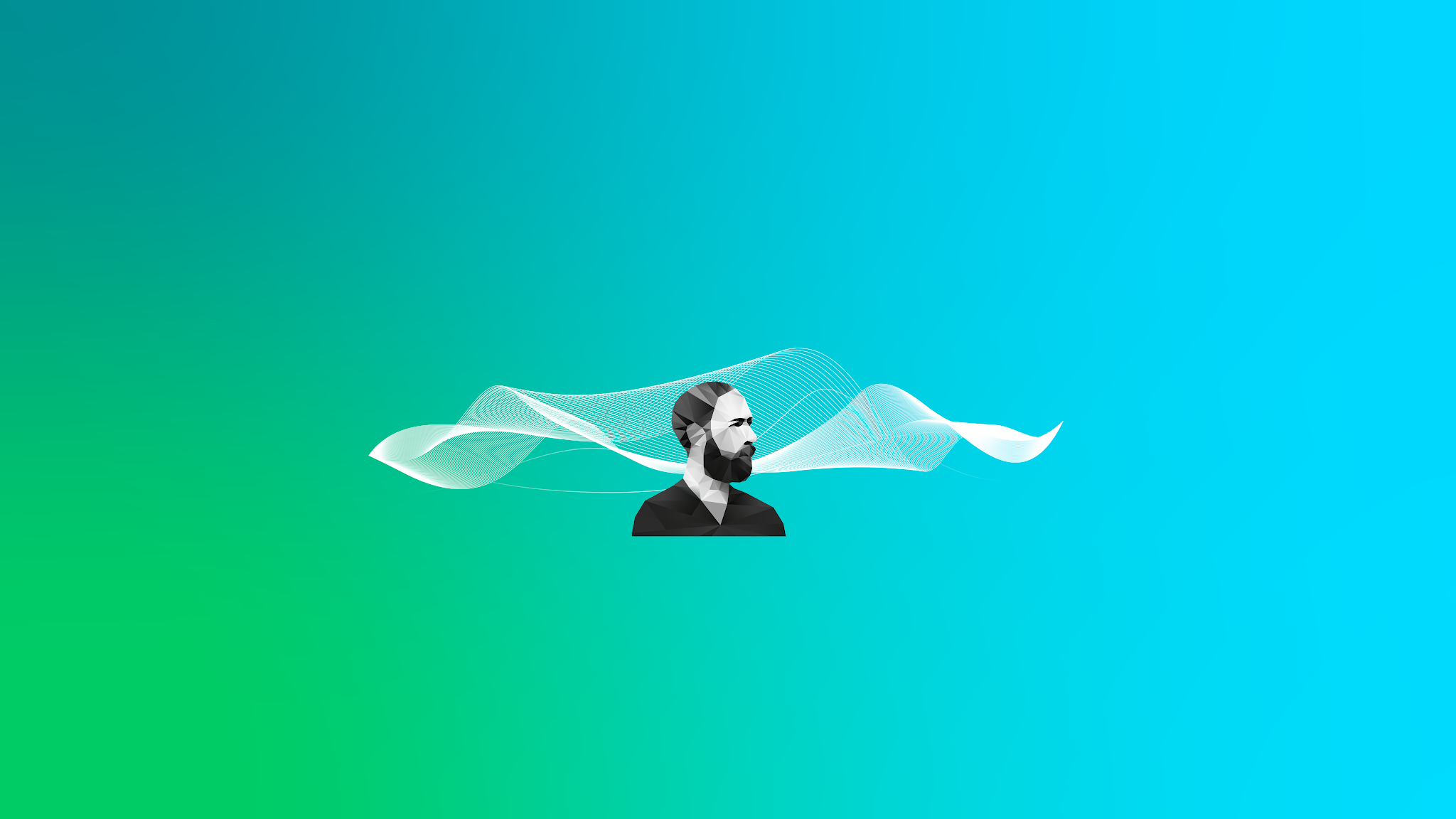 Fraunhofer HHI YouTube banner