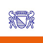 Musikschule Konservatorium Zürich MKZ logo
