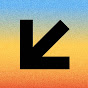 SXSW YouTube channel avatar 