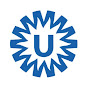 Wilhelmina Kinderziekenhuis logo