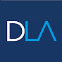 Das Leihamt in Mannheim logo