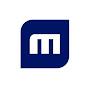 MULTIVAC Canada logo