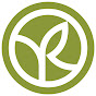Yves Rocher México logo