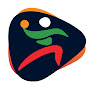 Bulgarian Handball Federation YouTube channel avatar 
