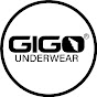Gigo Underwear logo