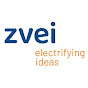 Die Elektro- und Digitalindustrie logo