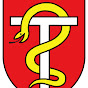 Gemeinde Lachen logo
