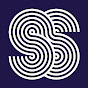 Scottish Swimming YouTube channel avatar 