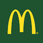 McDonald's France logo